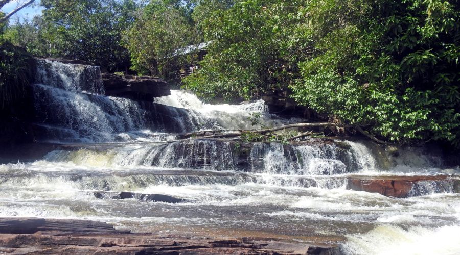 Sihanoukville